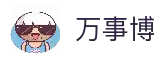 APP下载中心